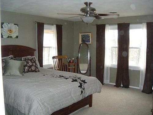 5th image of 624 Northern Oaks Dr