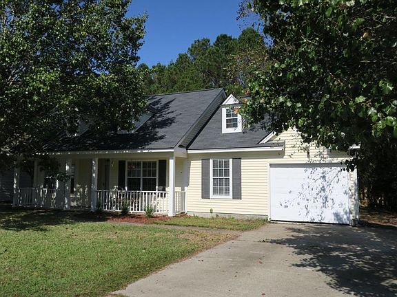3rd image of 311 Salterton St