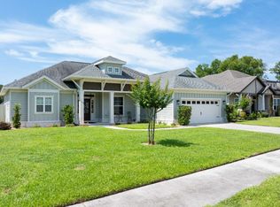 138 SW Maple Pl, Lake City, FL 32024