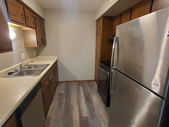 3rd image of 7601 W Donna Ct Unit 5