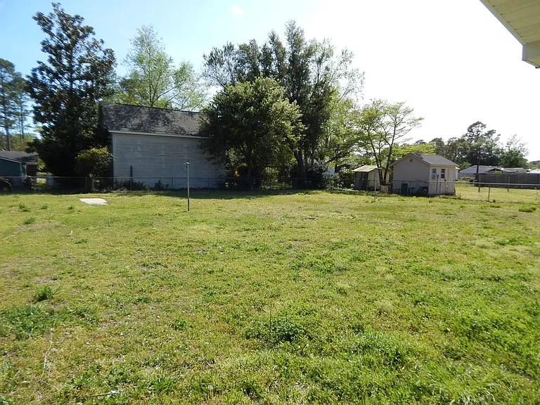5126 Lord Tennyson Dr — Photo 9