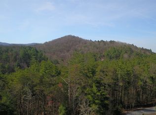 0 Laurel Creek Trl #26, Blue Ridge, GA 30513