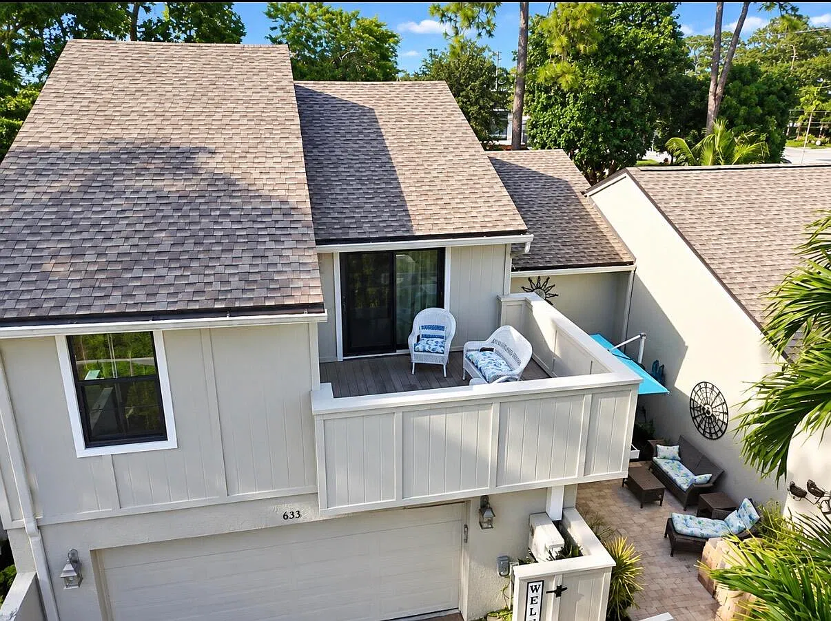 3 bed, 2.5 bath, 1533 sqft, $6,000 — Photo 4