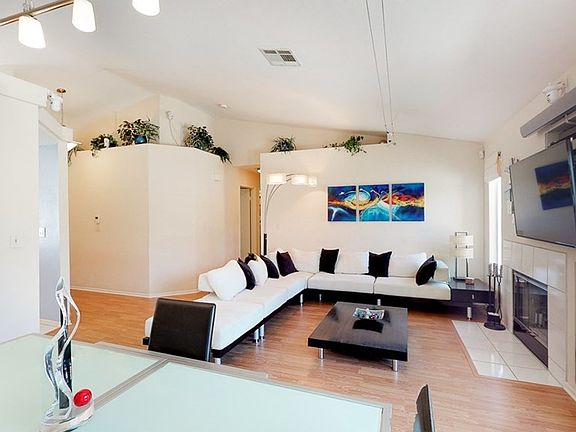 5th image of 6617 Avenida De Camino
