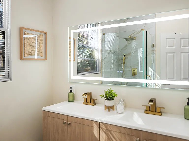 5315 Shore Dr — Photo 33
