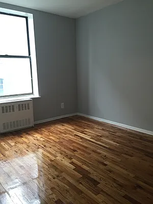 Rented by Lang Realty LLC | media 13