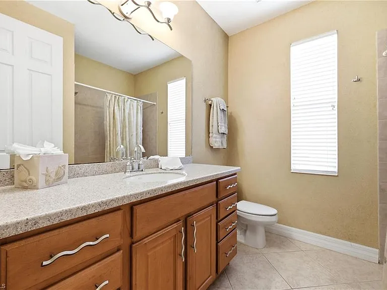 3951 Ruxton Rd — Photo 27