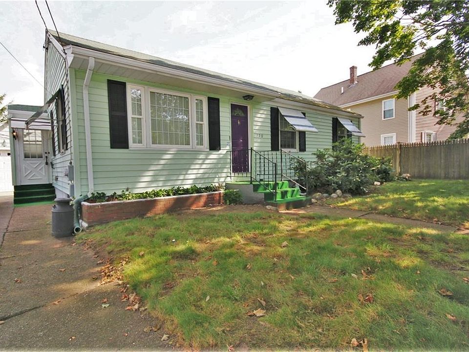 1st image of 150 McGirr St