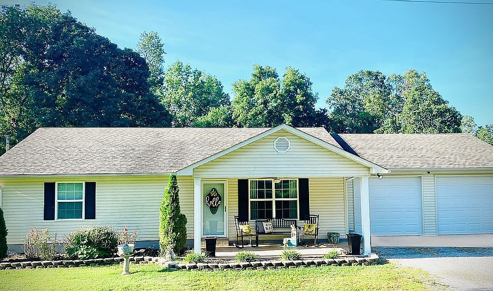 1st image of 52 County Road 308