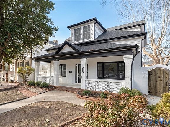 2nd image of 2818 Garland Ave