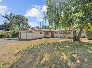 14230 SW Derby St, Beaverton, OR 97005