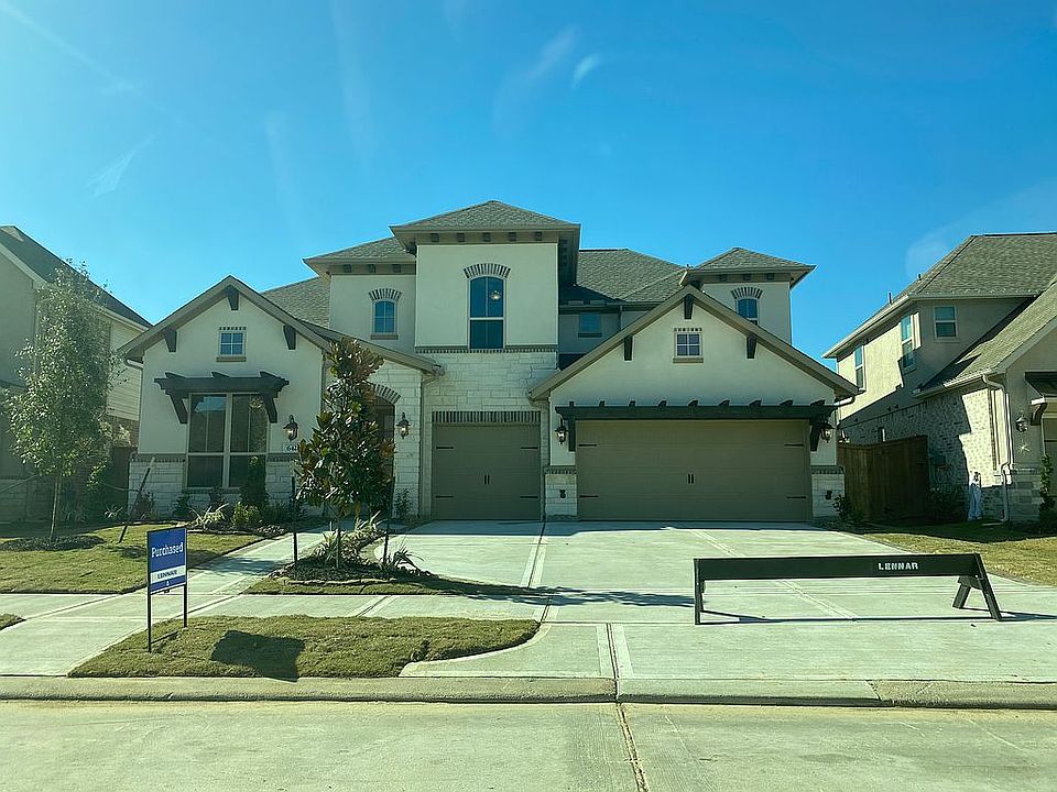 1st image of 6423 Elrington Heights Ln