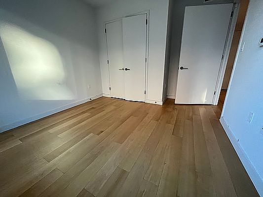 4th image of 65-70 Austin St APT 301