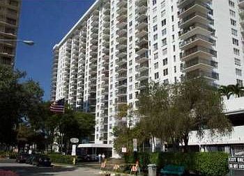 1st image of 301 174th St APT 2211