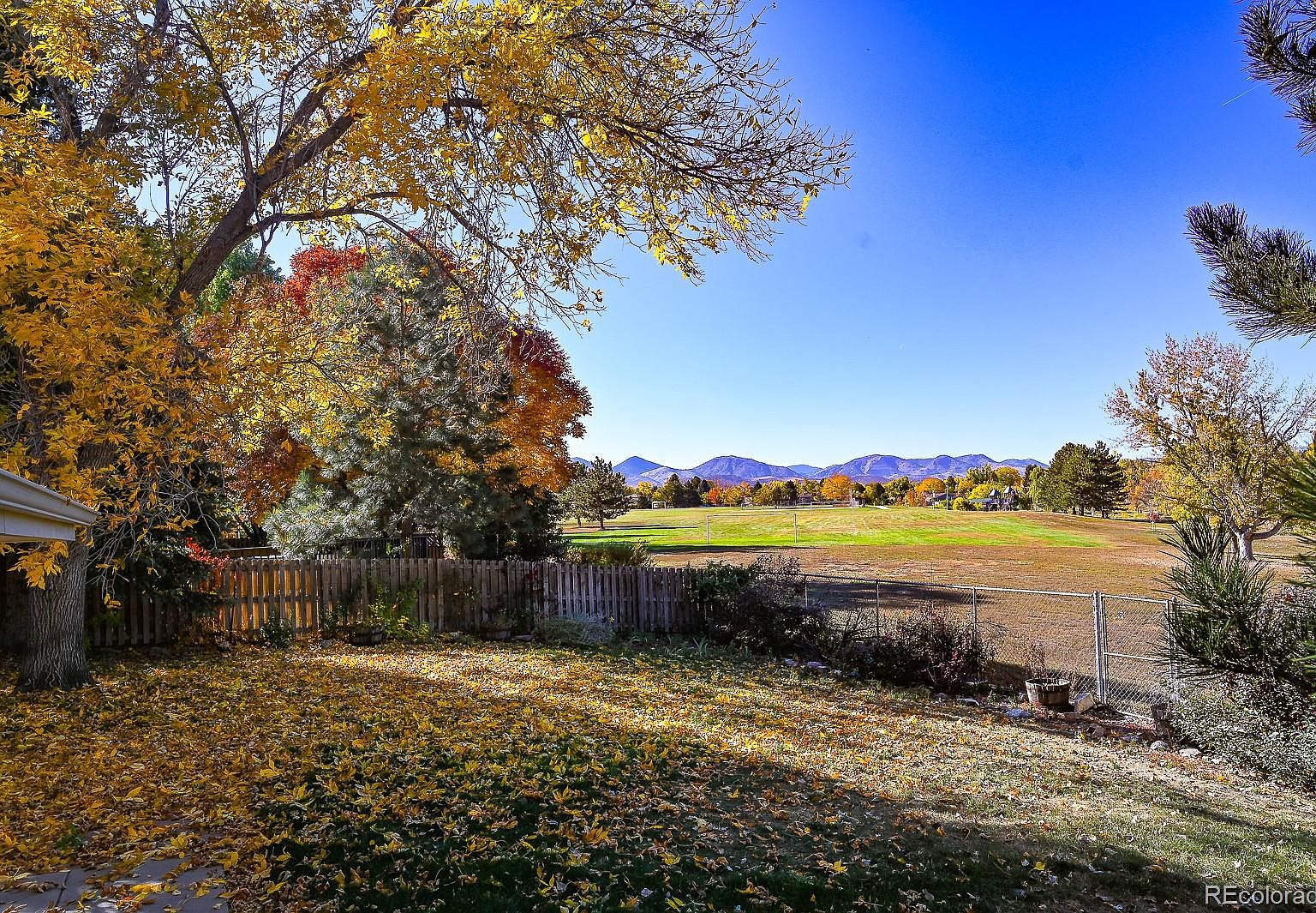 7765 W Walker Drive, Littleton, CO 80123 Zillow