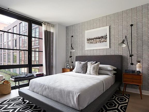 3rd image of 365 Bond St APT B321