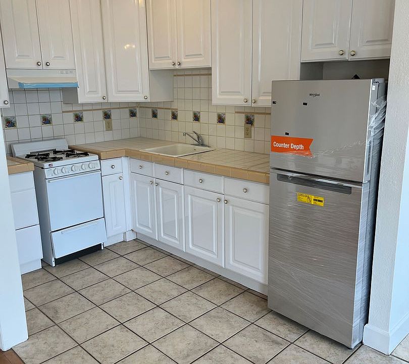 1st image of 244-248 Taylor St #604