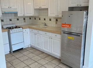 244-248 Taylor St #604, San Francisco, CA 94102