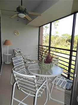 3rd image of 13412 NW Harbour Ridge Blvd #6B