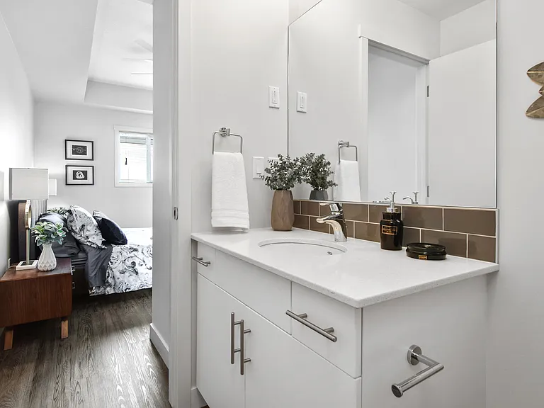 3635 Carrington Rd — Photo 17