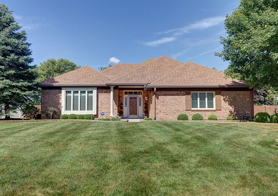 1st image of 2458 Merrimont Dr