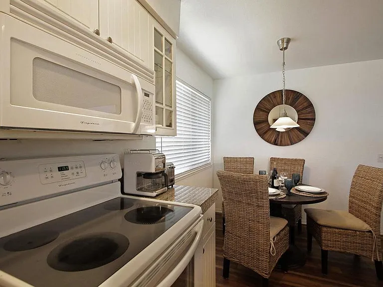 72682 Bursera Way #4 — Photo 7