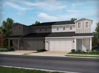 1808 Archer Dr, Minneola, FL 34715