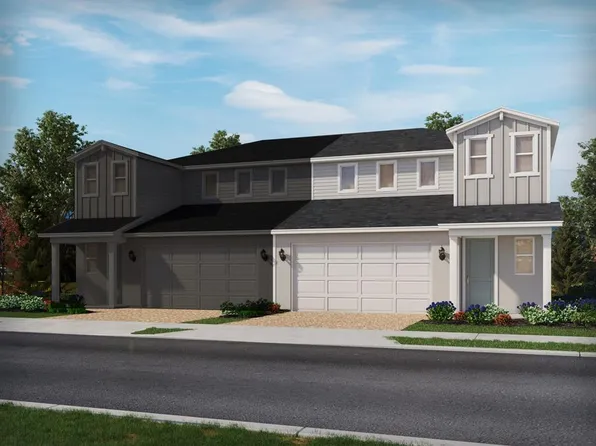 1777 ARCHER DRIVE, MINNEOLA, FL 34715