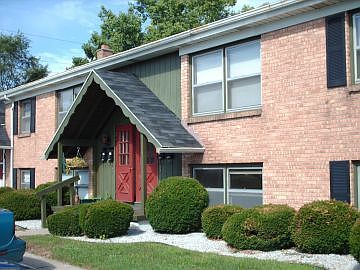 1st image of 4177 Oak Park Dr SE