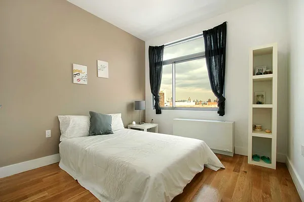 Rented by Doorkee | media 39