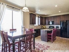 2nd image of 3732 N Meadow Springs Ln