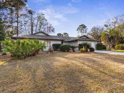 322 Wellington Dr, Palm Coast, FL, 32164