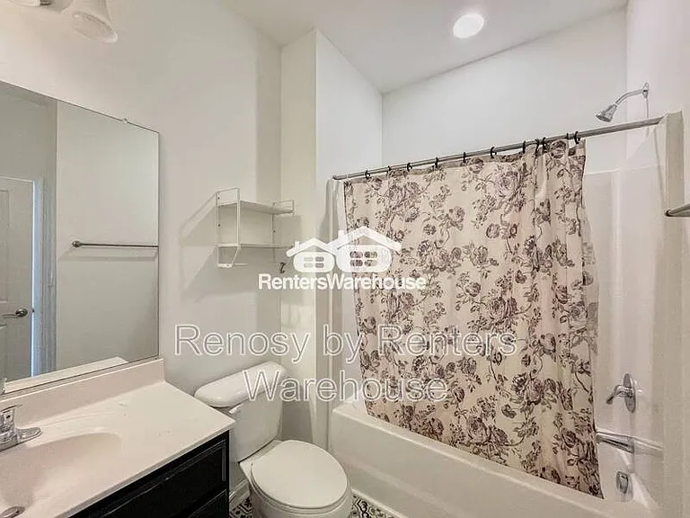 1713 Dresdon Ln — Photo 11