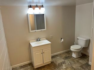 Moon Lake - 4795, Jackson, MI 49201
