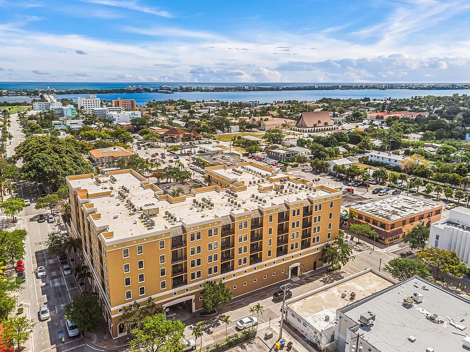 1st image of 511 Lucerne Avenue #316