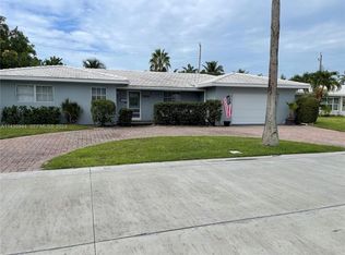 1241 Manor Dr, Riviera Beach, FL 33404