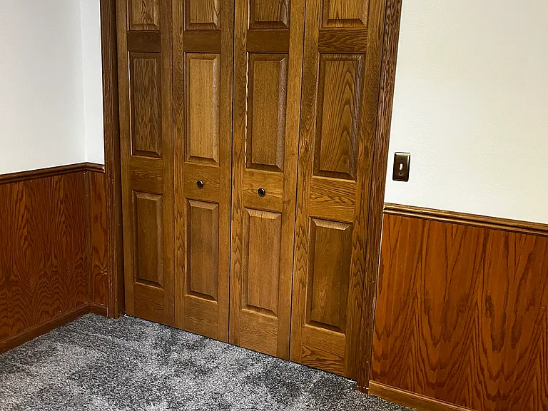 617 E Main St #1 — Photo 9