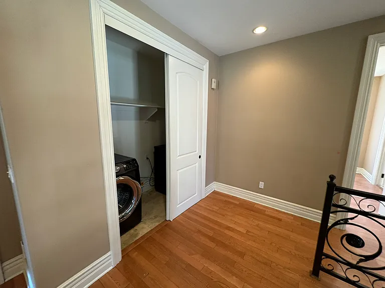 4960 Chimineas Ave — Photo 10