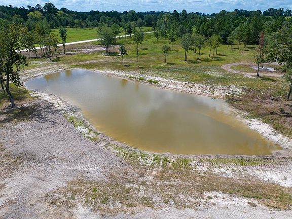 5th image of 1 County Road 3375