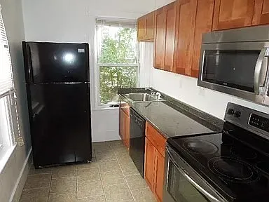 21 Imrie Rd #2 — Photo 3
