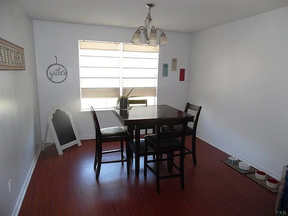 4th image of 141 Creekview Dr