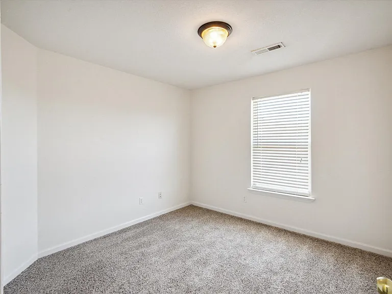 Legacy Village — Photo 95