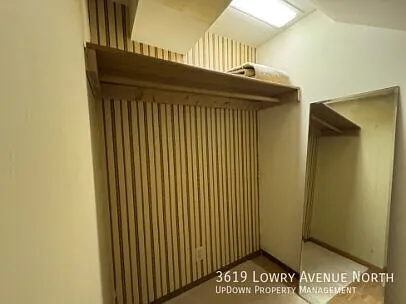 3619 Lowry Ave N — Photo 20