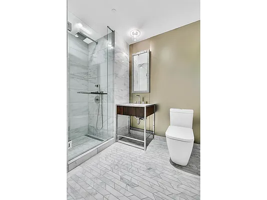 Sold by Douglas Elliman | media 31