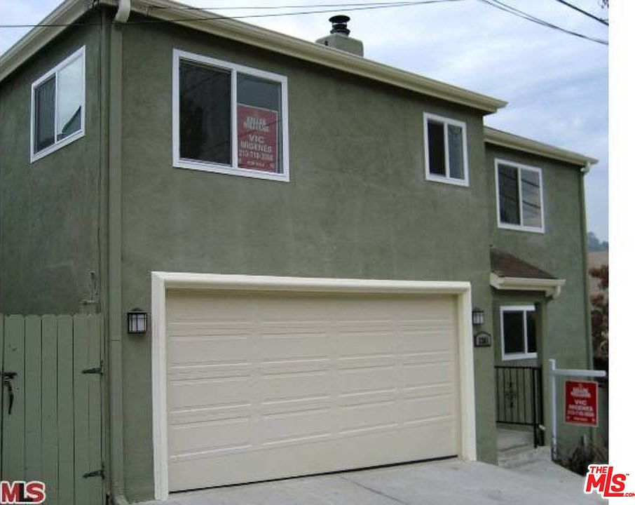 1st image of 3361 Scarboro St