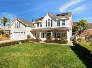 23726 Gymkhana Rd, Ramona, CA 92065