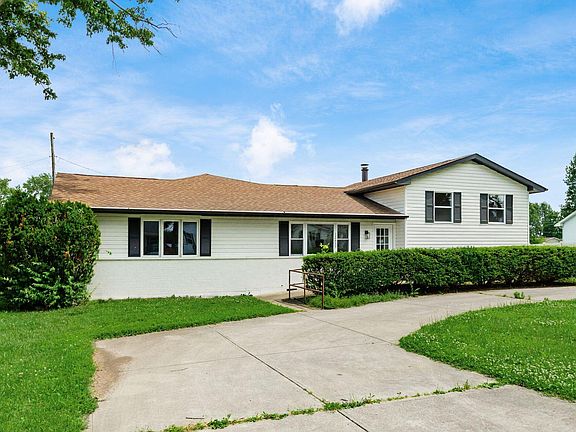 2nd image of 12635 Clark Dr