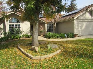 6302 N Dewey Ave, Fresno, CA