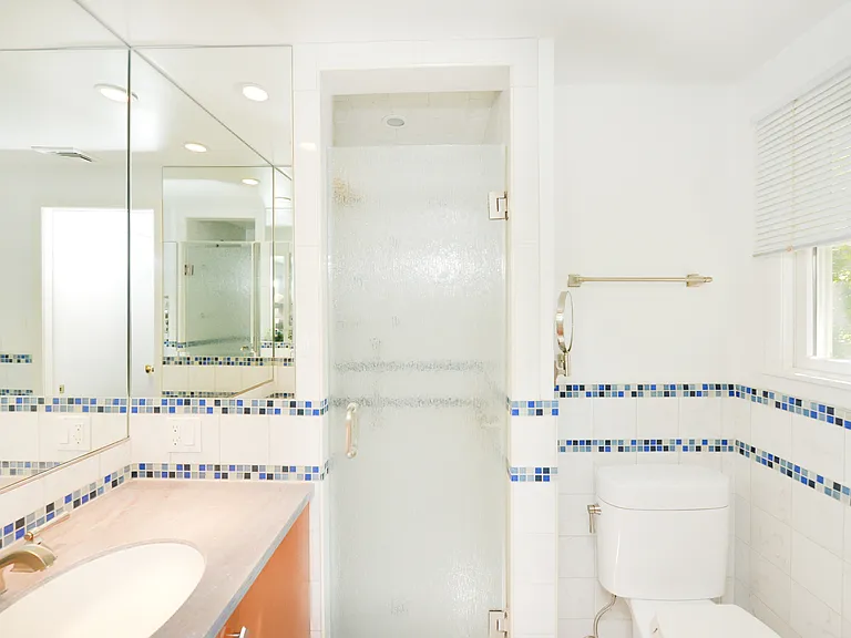 38 Griswold Pl — Photo 30