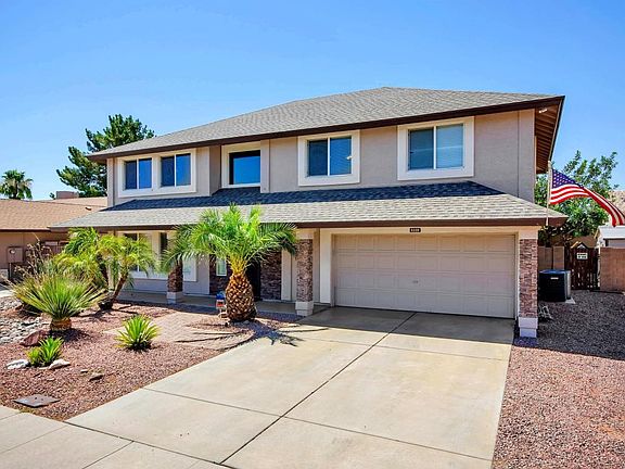 3rd image of 6339 W Campo Bello Dr